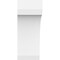 Ekena Millwork Standard Legacy Architectural Grade PVC Corbel, 5"W x 10"D x 14"H CORP05X10X14LGY - alternate 2